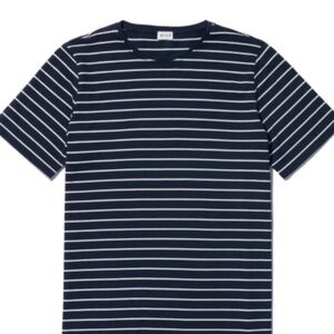Kule Tee Dress